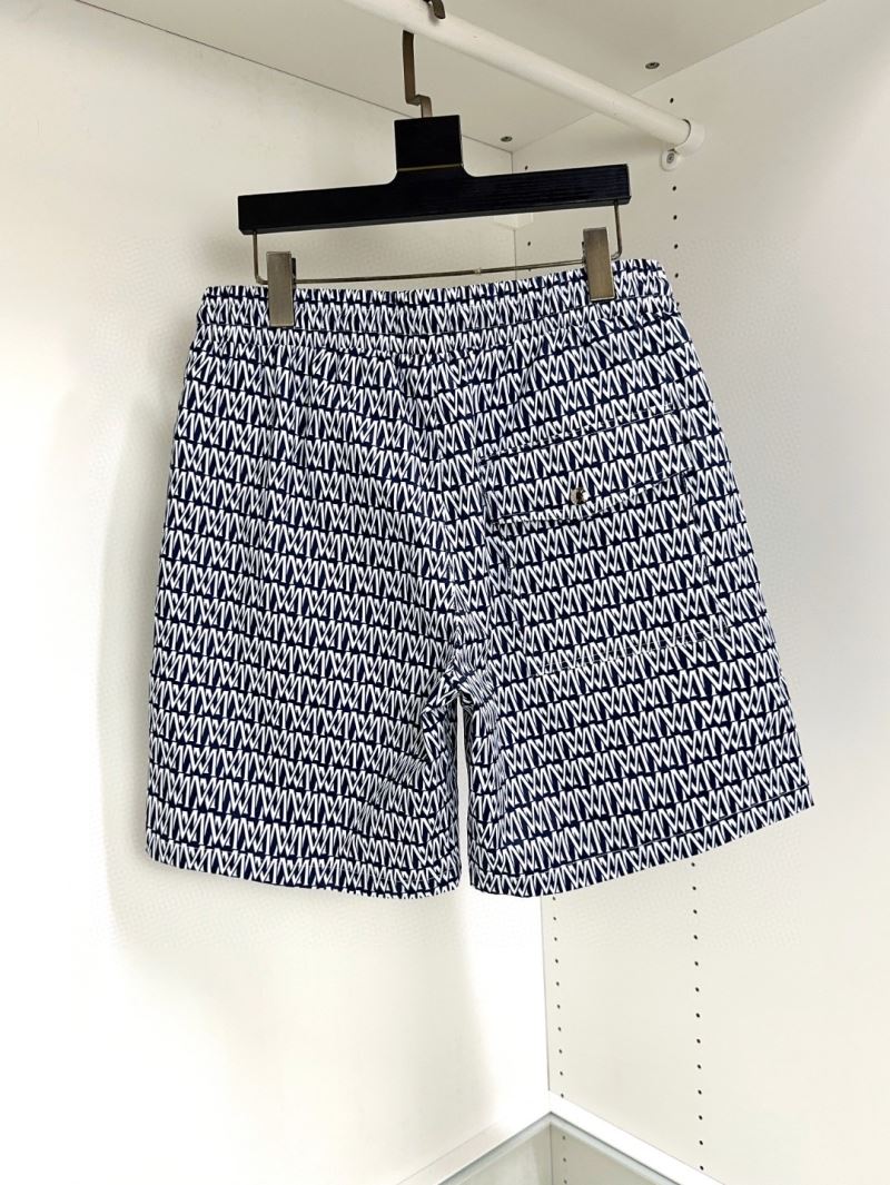 Moncler Short Pants